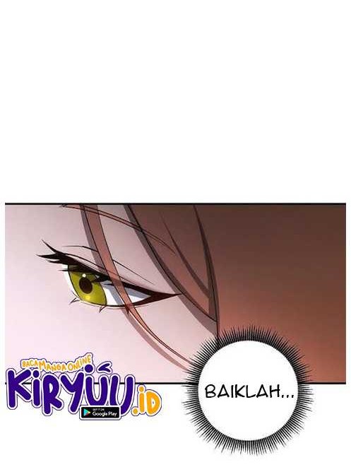 Skeleton Soldier Couldn’t Protect the Dungeon Chapter 142 - halaman 14