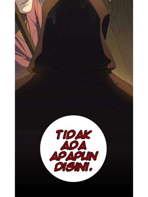 Skeleton Soldier Couldn’t Protect the Dungeon Chapter 142 - halaman 18