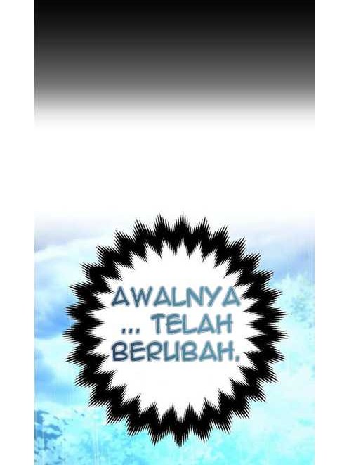 Skeleton Soldier Couldn’t Protect the Dungeon Chapter 142 - halaman 24