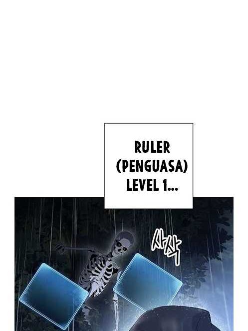 Skeleton Soldier Couldn’t Protect the Dungeon Chapter 142 - halaman 28