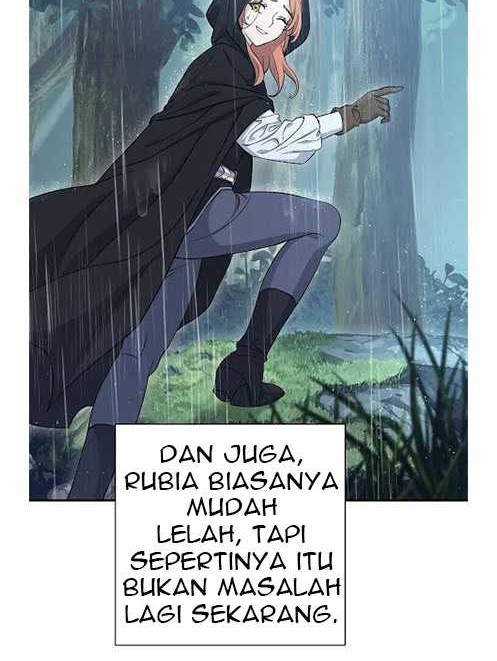 Skeleton Soldier Couldn’t Protect the Dungeon Chapter 142 - halaman 30