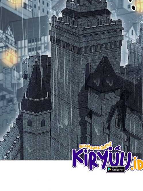 Skeleton Soldier Couldn’t Protect the Dungeon Chapter 142 - halaman 4