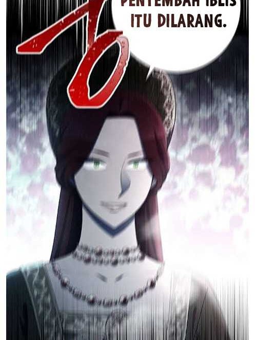 Skeleton Soldier Couldn’t Protect the Dungeon Chapter 142 - halaman 40