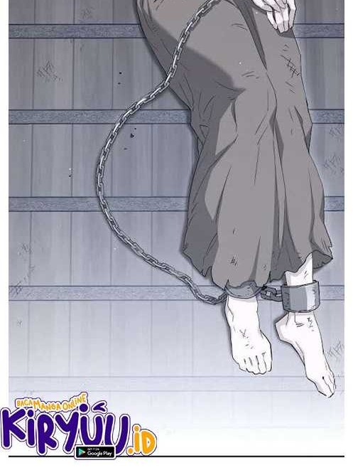 Skeleton Soldier Couldn’t Protect the Dungeon Chapter 142 - halaman 42