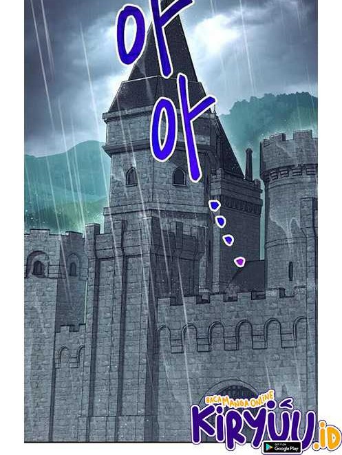 Skeleton Soldier Couldn’t Protect the Dungeon Chapter 142 - halaman 46