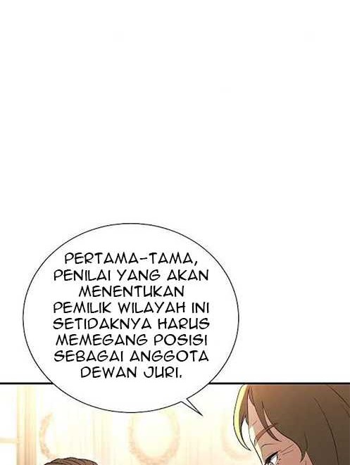 Skeleton Soldier Couldn’t Protect the Dungeon Chapter 142 - halaman 52
