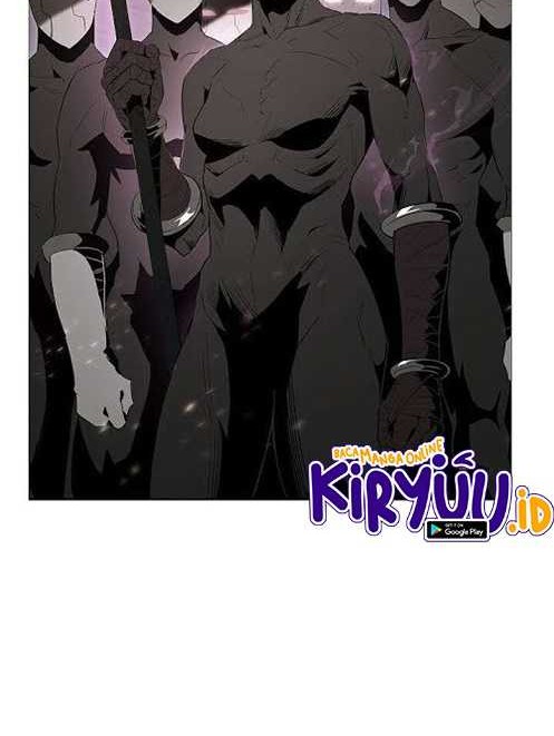 Skeleton Soldier Couldn’t Protect the Dungeon Chapter 142 - halaman 54