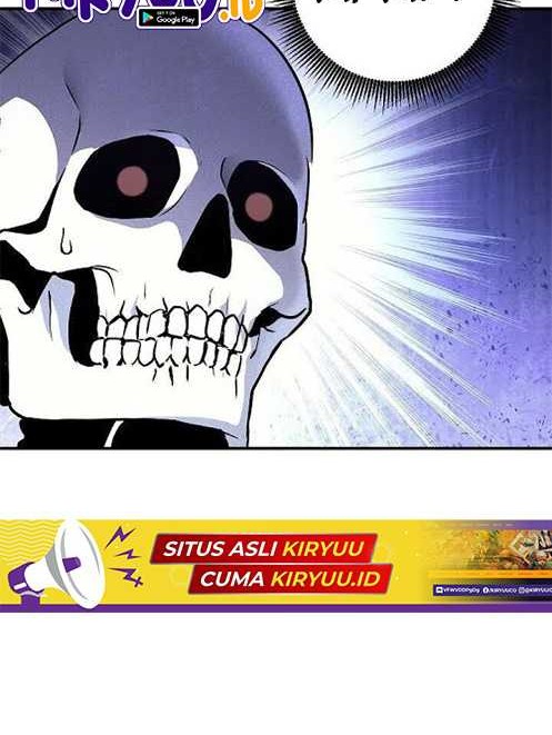 Skeleton Soldier Couldn’t Protect the Dungeon Chapter 142 - halaman 58
