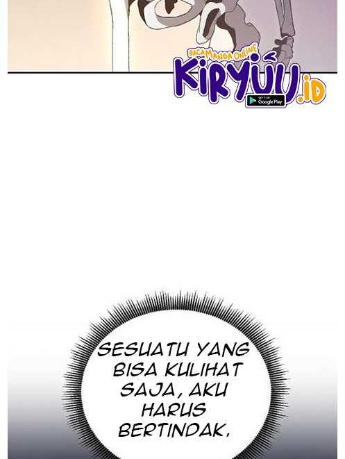 Skeleton Soldier Couldn’t Protect the Dungeon Chapter 142 - halaman 64