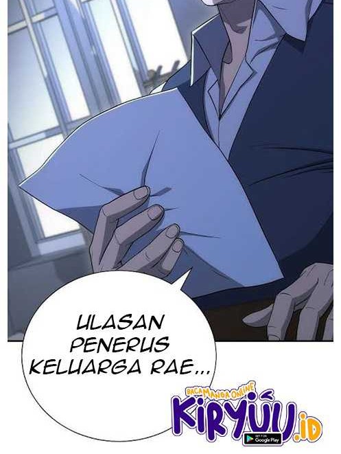 Skeleton Soldier Couldn’t Protect the Dungeon Chapter 142 - halaman 66