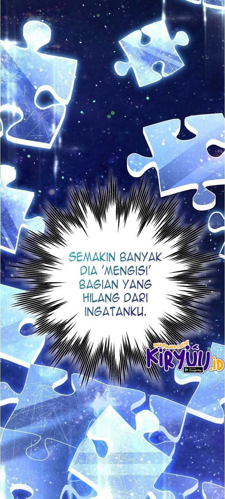 Skeleton Soldier Couldn’t Protect the Dungeon Chapter 145 - halaman 37