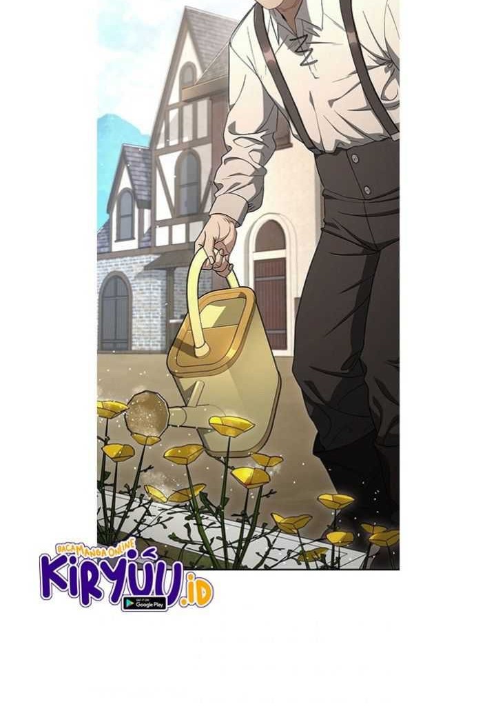 Skeleton Soldier Couldn’t Protect the Dungeon Chapter 145 - halaman 71