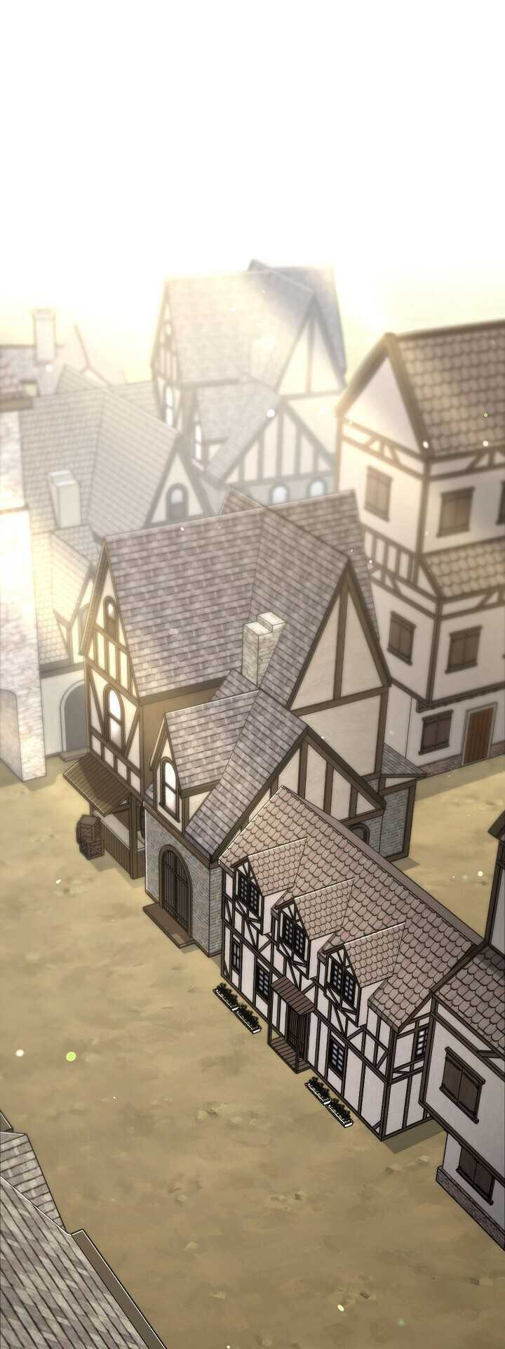 Skeleton Soldier Couldn’t Protect the Dungeon Chapter 146 - halaman 2