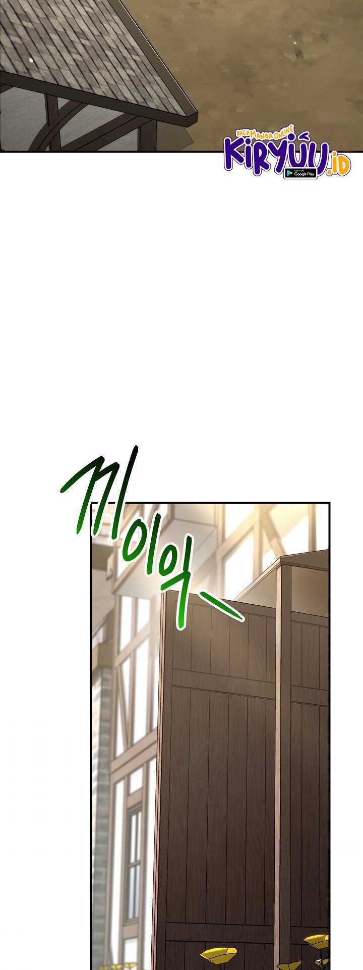 Skeleton Soldier Couldn’t Protect the Dungeon Chapter 146 - halaman 3