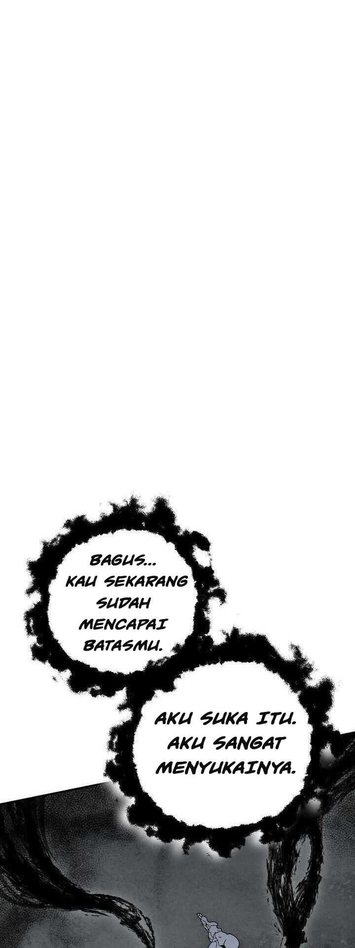 Skeleton Soldier Couldn’t Protect the Dungeon Chapter 146 - halaman 65