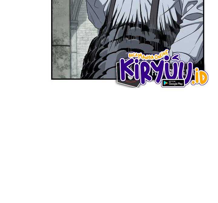 Skeleton Soldier Couldn’t Protect the Dungeon Chapter 147 - halaman 13