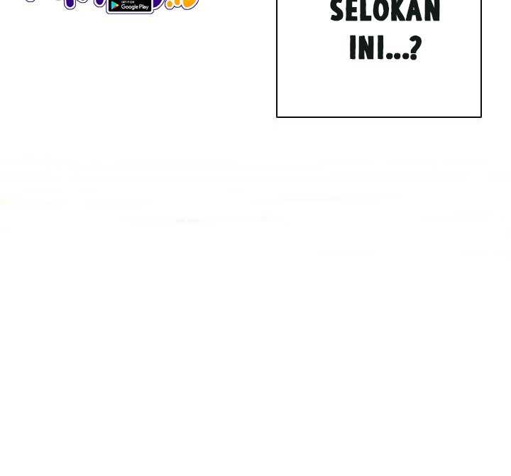 Skeleton Soldier Couldn’t Protect the Dungeon Chapter 147 - halaman 19