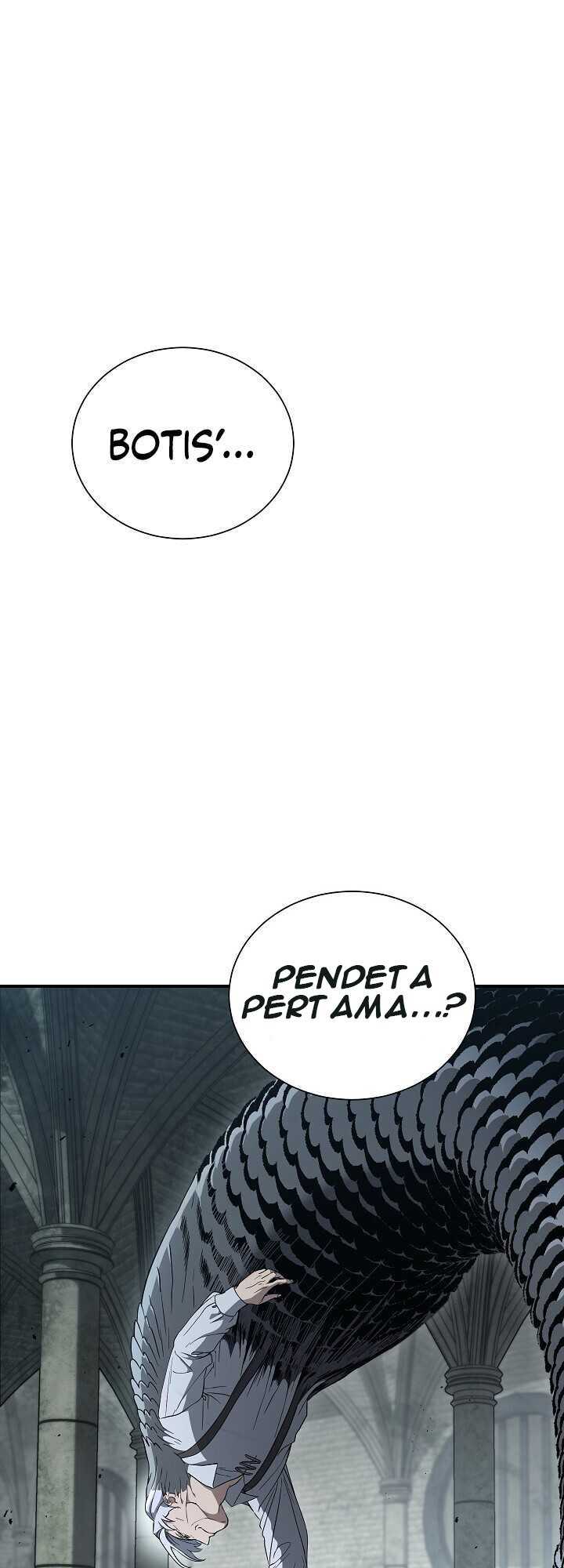 Skeleton Soldier Couldn’t Protect the Dungeon Chapter 147 - halaman 2