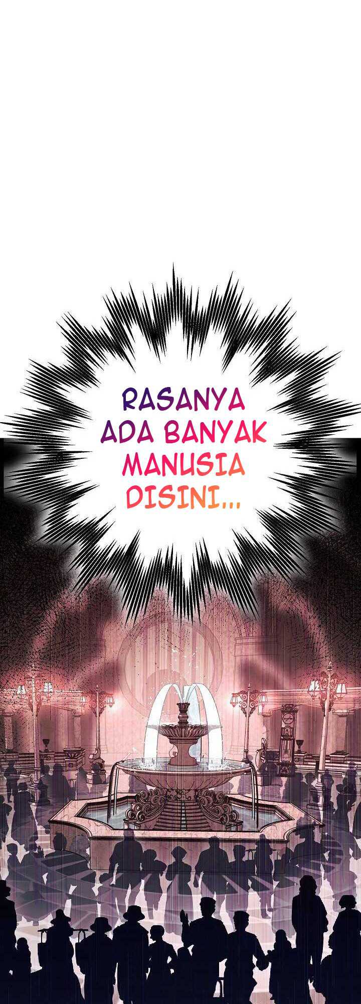 Skeleton Soldier Couldn’t Protect the Dungeon Chapter 147 - halaman 26