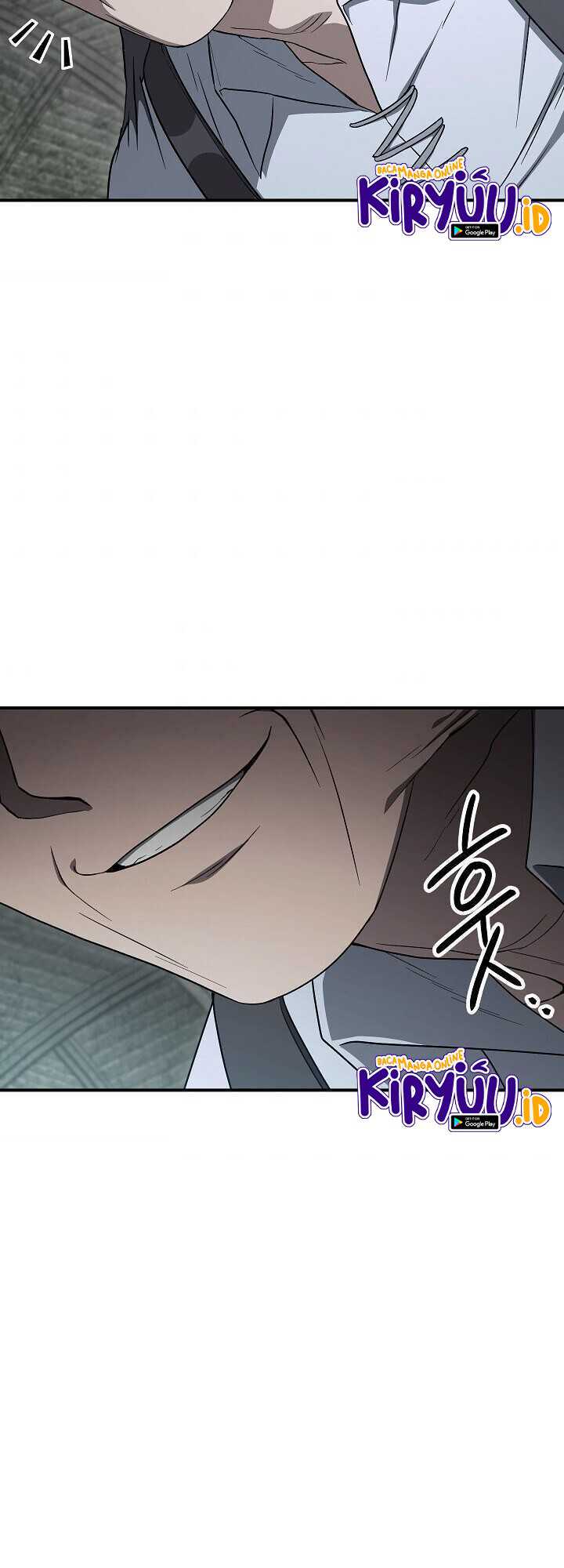 Skeleton Soldier Couldn’t Protect the Dungeon Chapter 147 - halaman 4