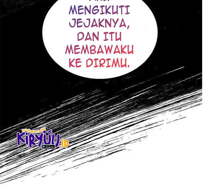 Skeleton Soldier Couldn’t Protect the Dungeon Chapter 147 - halaman 55