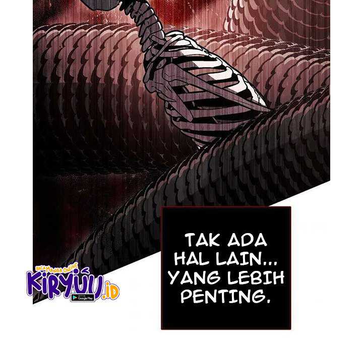 Skeleton Soldier Couldn’t Protect the Dungeon Chapter 147 - halaman 61