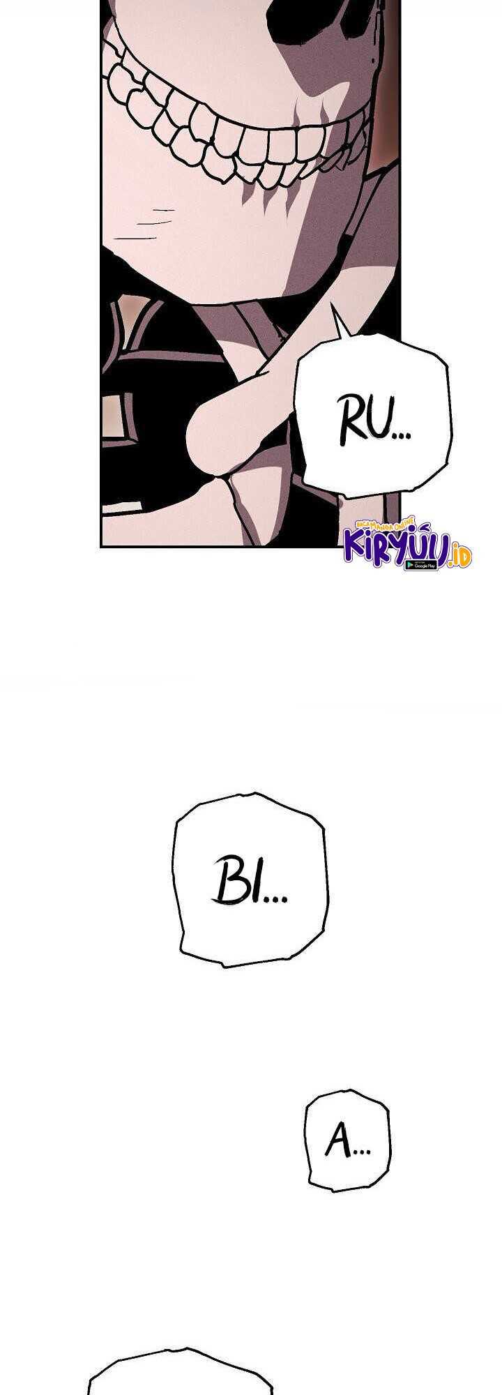 Skeleton Soldier Couldn’t Protect the Dungeon Chapter 147 - halaman 64