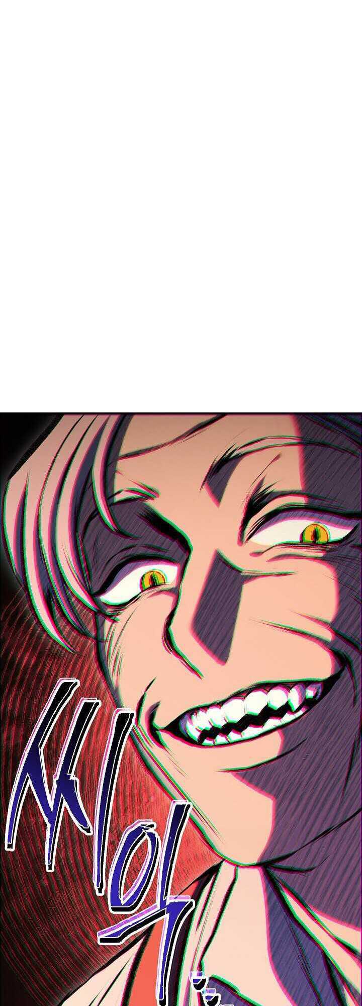 Skeleton Soldier Couldn’t Protect the Dungeon Chapter 147 - halaman 66