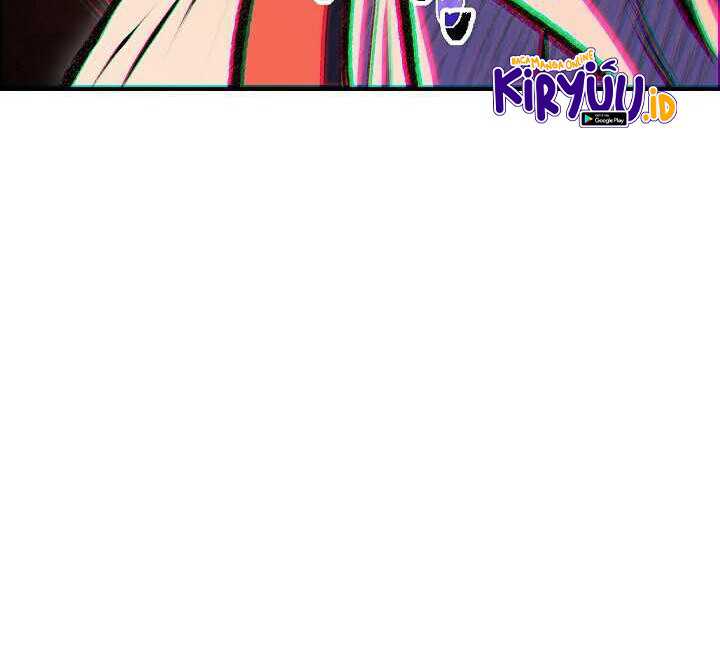 Skeleton Soldier Couldn’t Protect the Dungeon Chapter 147 - halaman 67