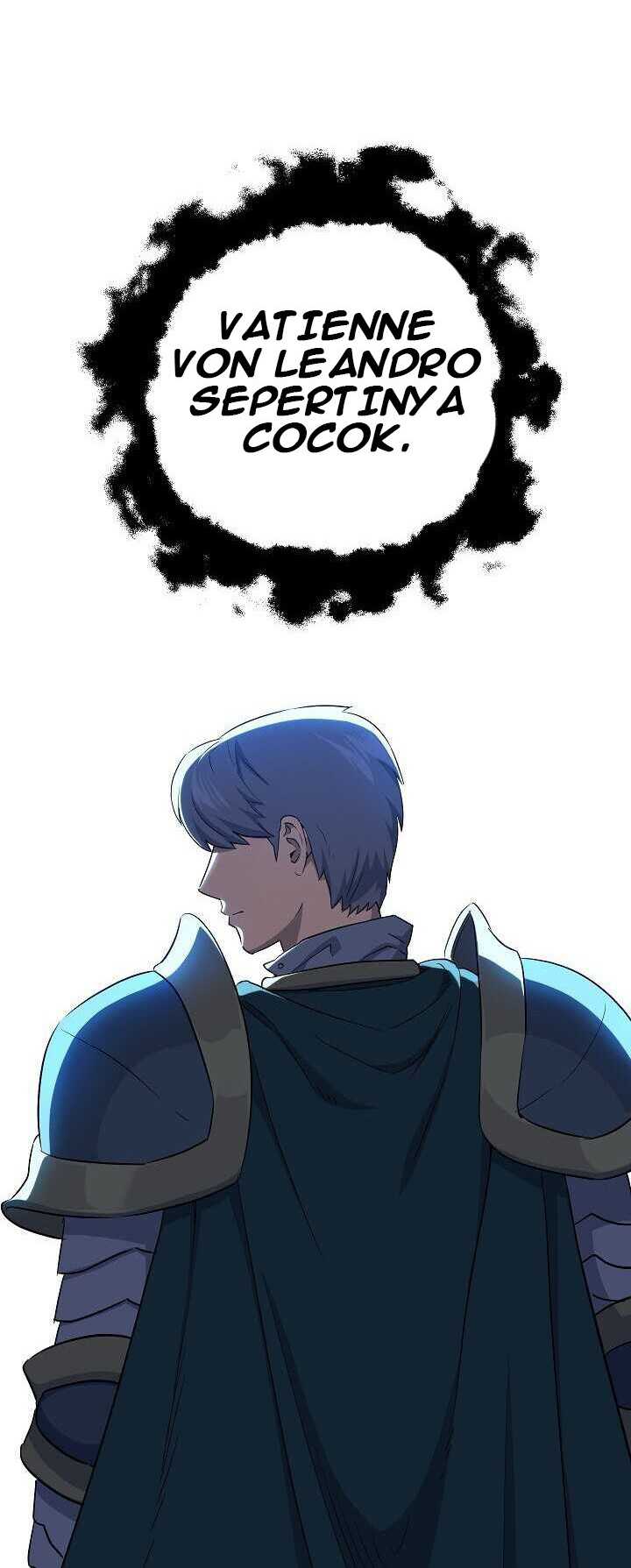 Skeleton Soldier Couldn’t Protect the Dungeon Chapter 147 - halaman 71