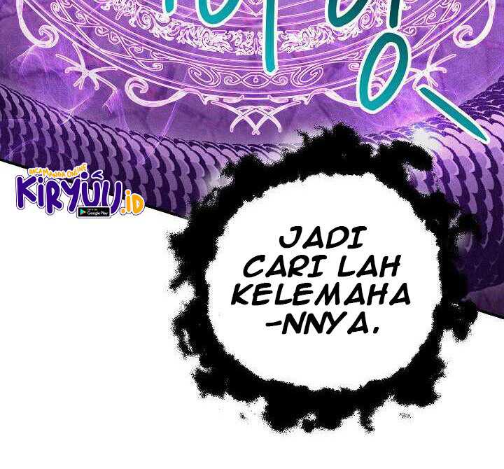 Skeleton Soldier Couldn’t Protect the Dungeon Chapter 147 - halaman 73