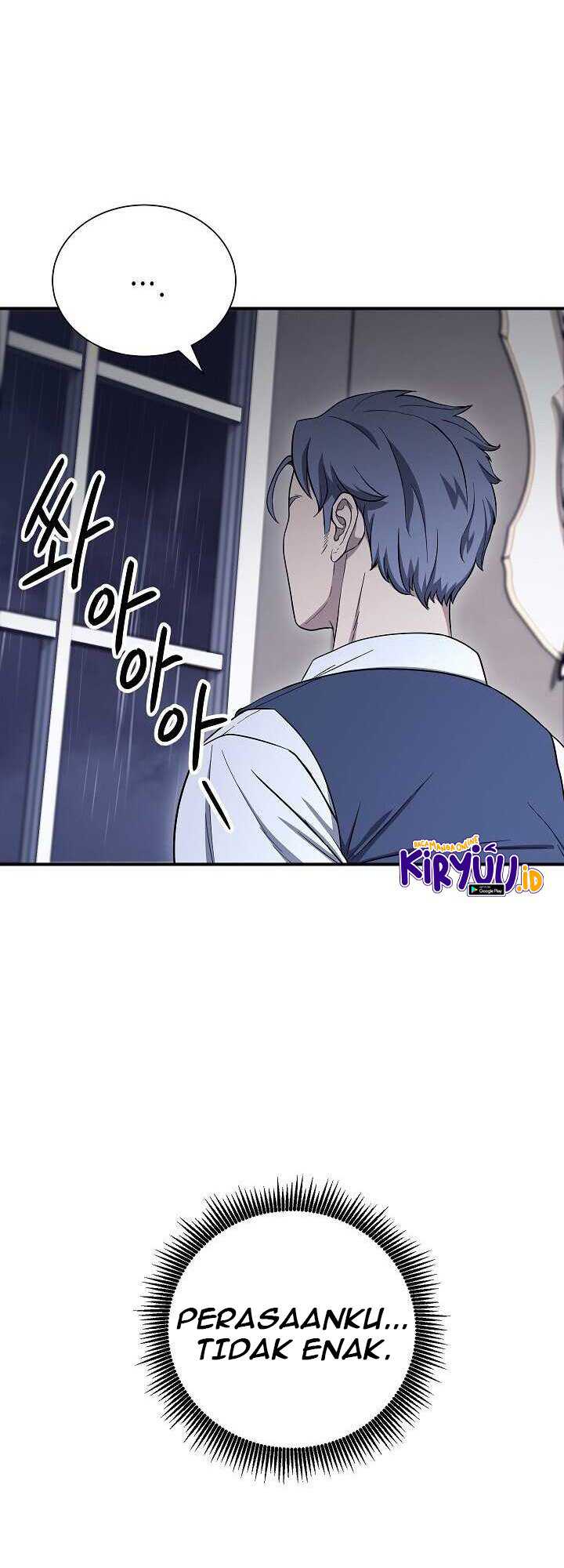 Skeleton Soldier Couldn’t Protect the Dungeon Chapter 147 - halaman 78
