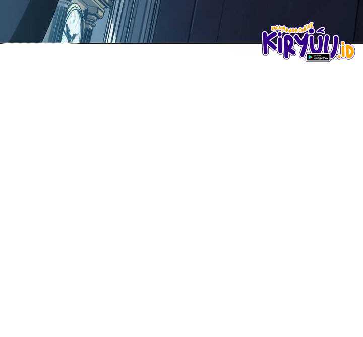 Skeleton Soldier Couldn’t Protect the Dungeon Chapter 147 - halaman 85