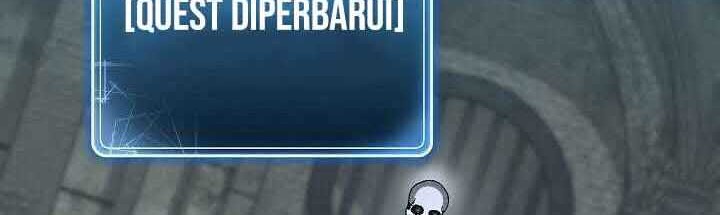 Skeleton Soldier Couldn’t Protect the Dungeon Chapter 148 - halaman 17