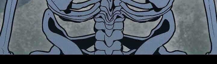 Skeleton Soldier Couldn’t Protect the Dungeon Chapter 148 - halaman 21