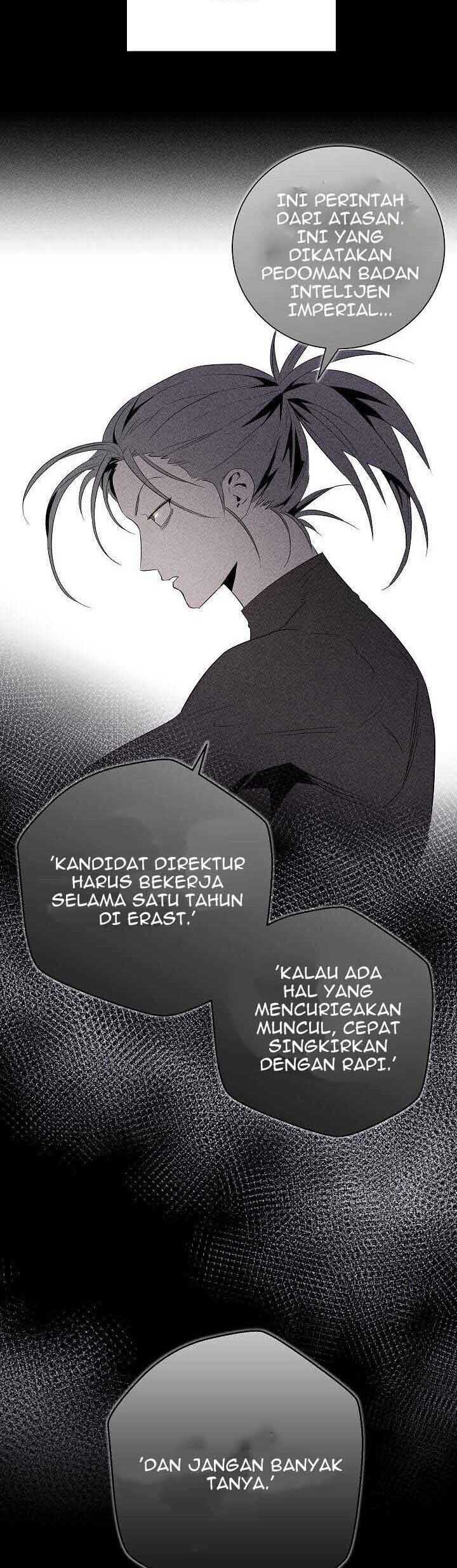 Skeleton Soldier Couldn’t Protect the Dungeon Chapter 148 - halaman 24
