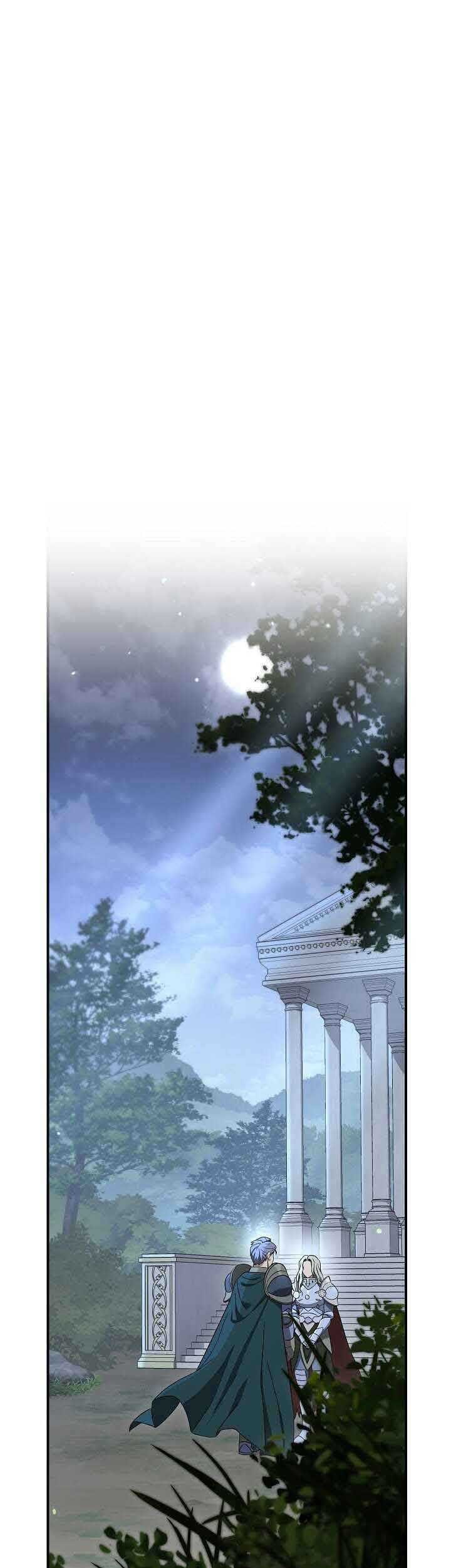 Skeleton Soldier Couldn’t Protect the Dungeon Chapter 148 - halaman 66