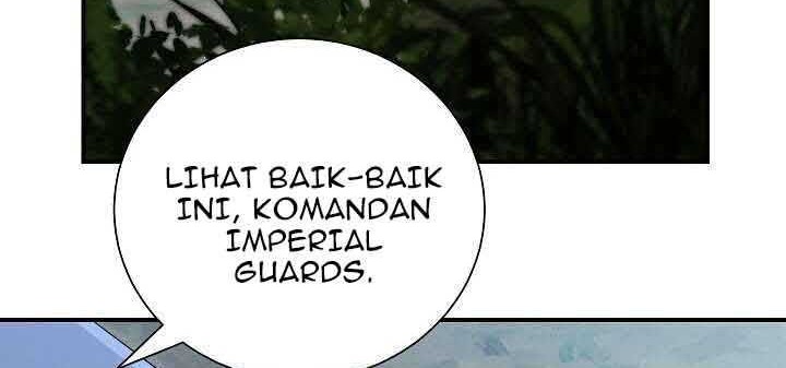 Skeleton Soldier Couldn’t Protect the Dungeon Chapter 148 - halaman 67