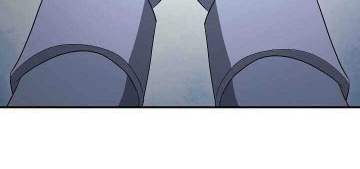 Skeleton Soldier Couldn’t Protect the Dungeon Chapter 148 - halaman 69