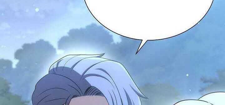 Skeleton Soldier Couldn’t Protect the Dungeon Chapter 148 - halaman 71
