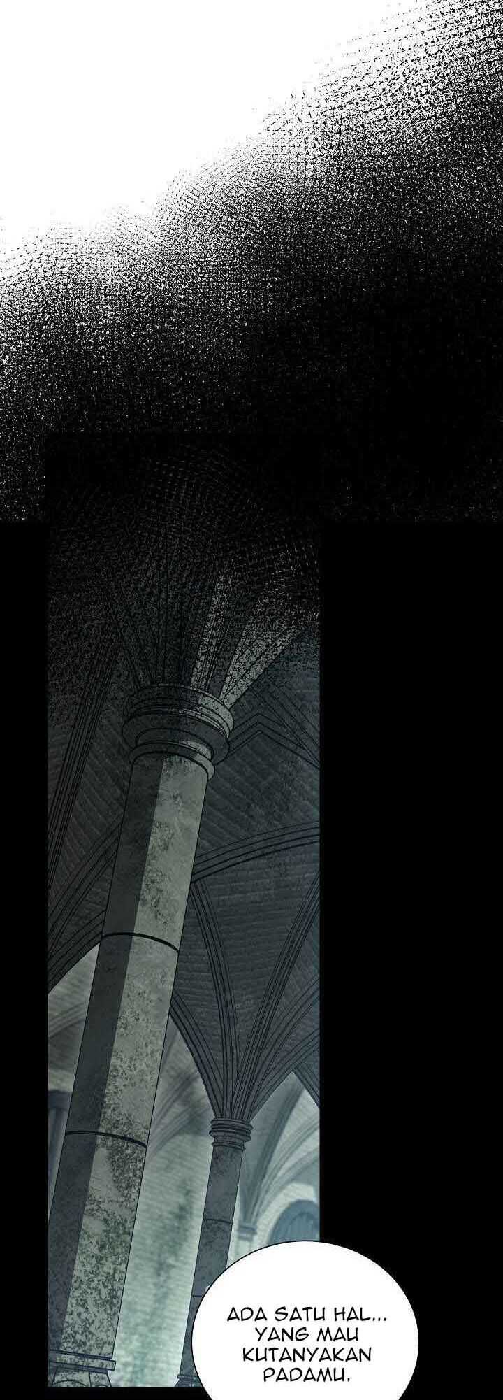 Skeleton Soldier Couldn’t Protect the Dungeon Chapter 148 - halaman 8