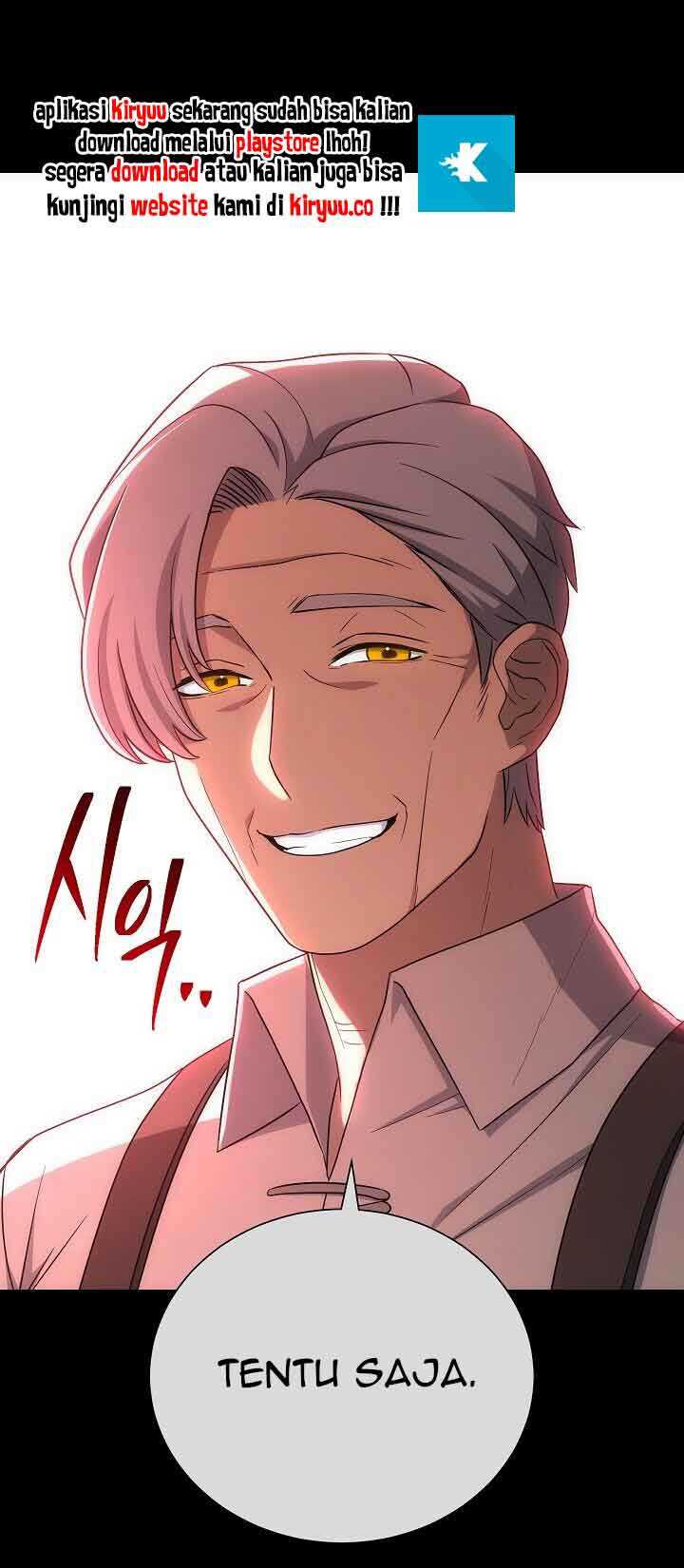 Skeleton Soldier Couldn’t Protect the Dungeon Chapter 149 - halaman 24
