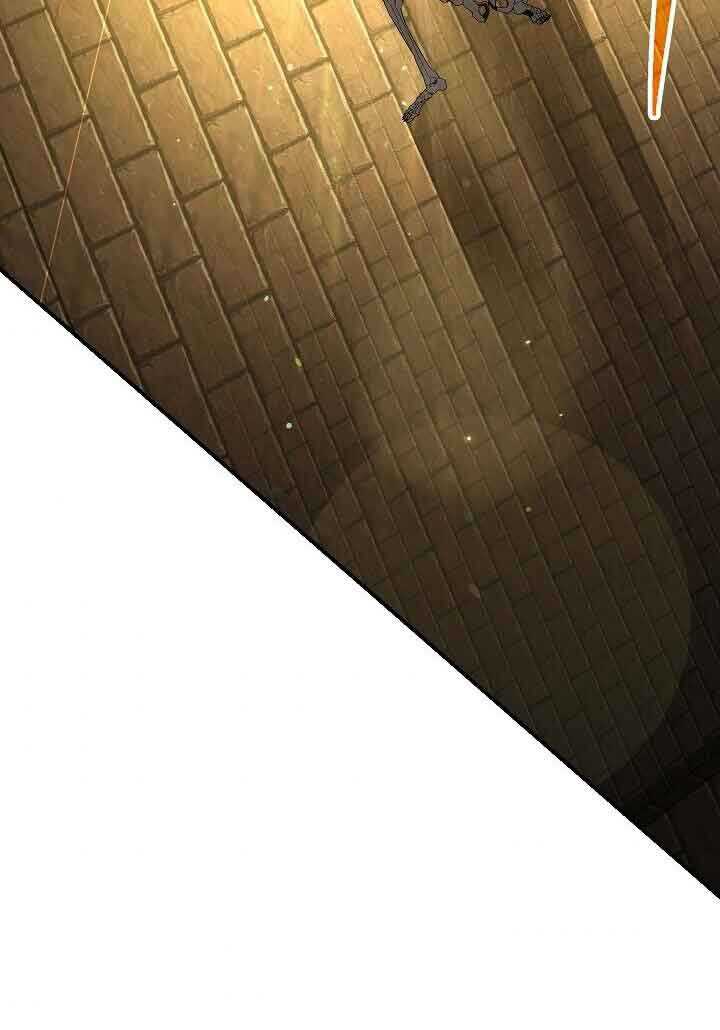 Skeleton Soldier Couldn’t Protect the Dungeon Chapter 149 - halaman 34