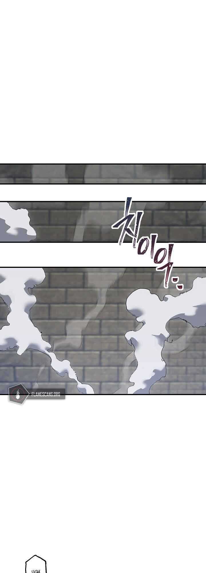 Skeleton Soldier Couldn’t Protect the Dungeon Chapter 149 - halaman 48