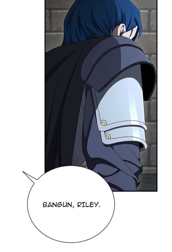 Skeleton Soldier Couldn’t Protect the Dungeon Chapter 149 - halaman 52