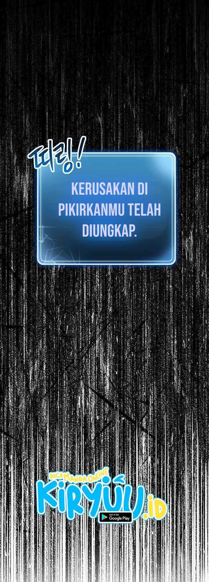 Skeleton Soldier Couldn’t Protect the Dungeon Chapter 149 - halaman 61