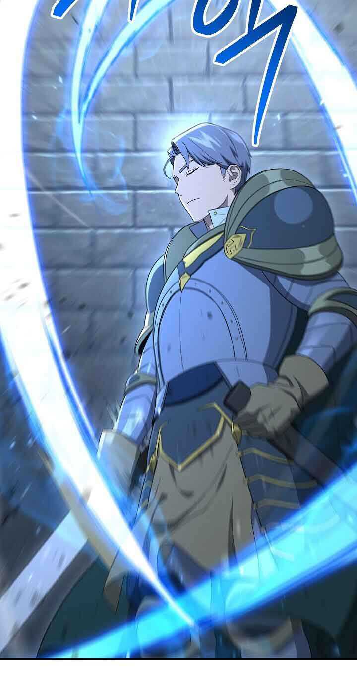 Skeleton Soldier Couldn’t Protect the Dungeon Chapter 149 - halaman 67