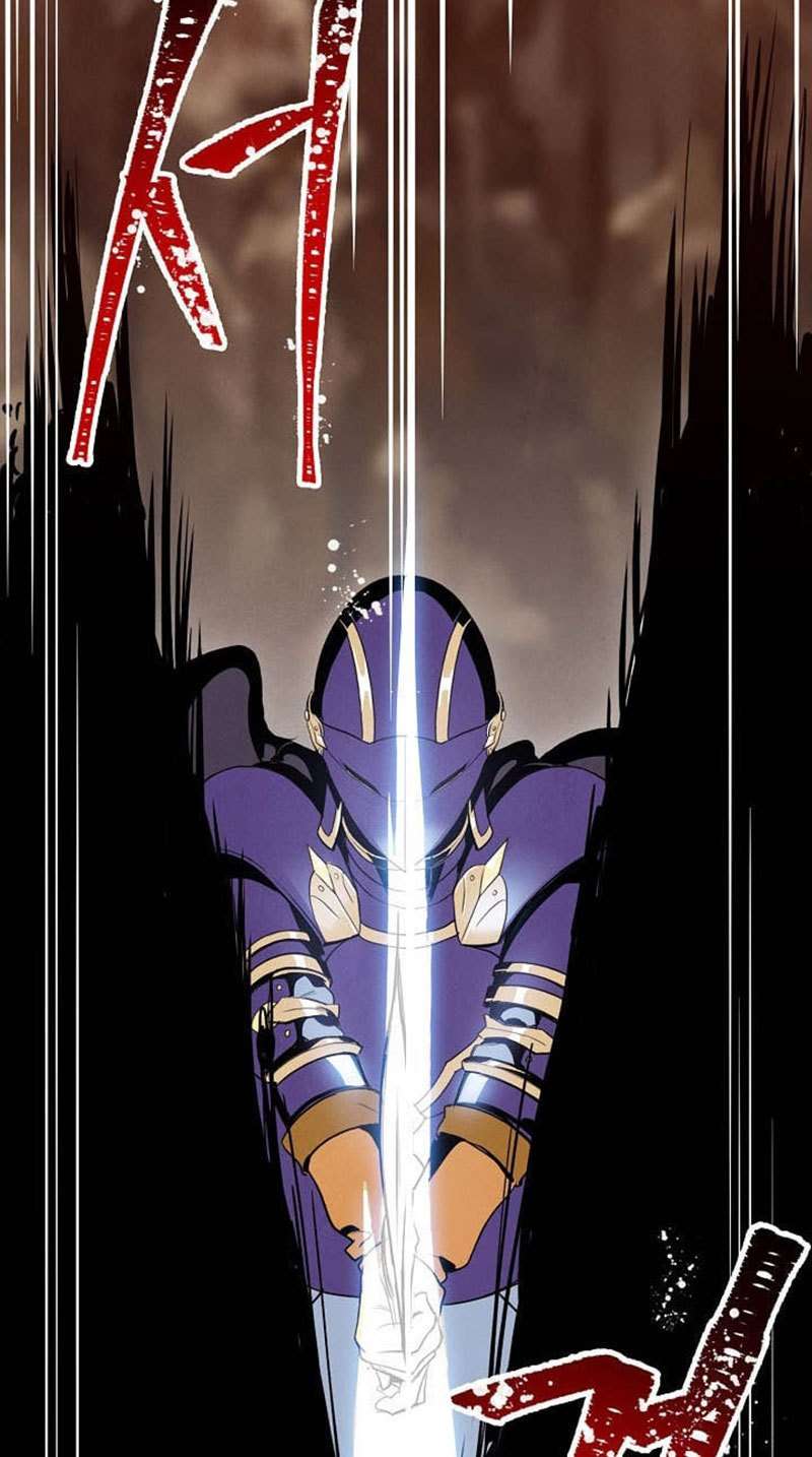 Skeleton Soldier Couldn’t Protect the Dungeon Chapter 15 - halaman 12