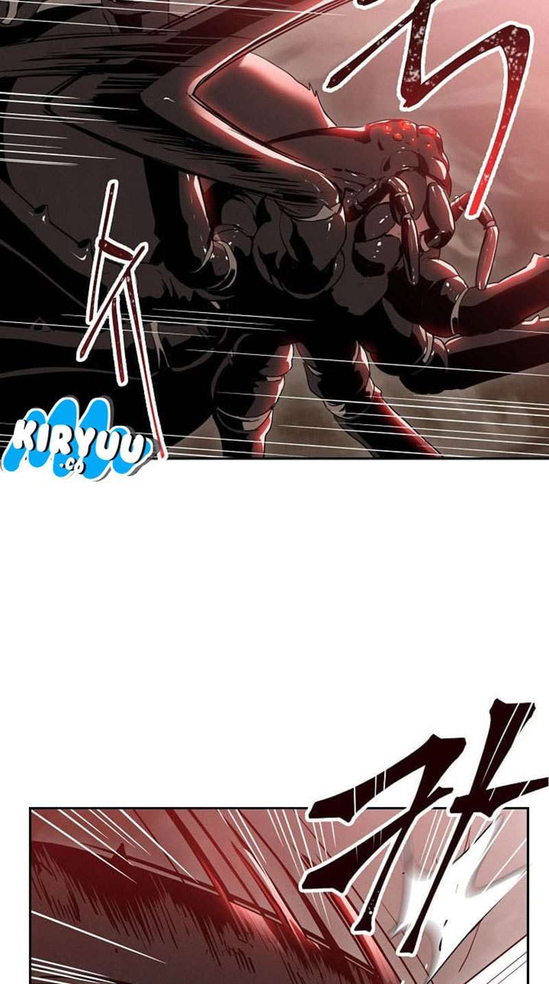 Skeleton Soldier Couldn’t Protect the Dungeon Chapter 15 - halaman 15
