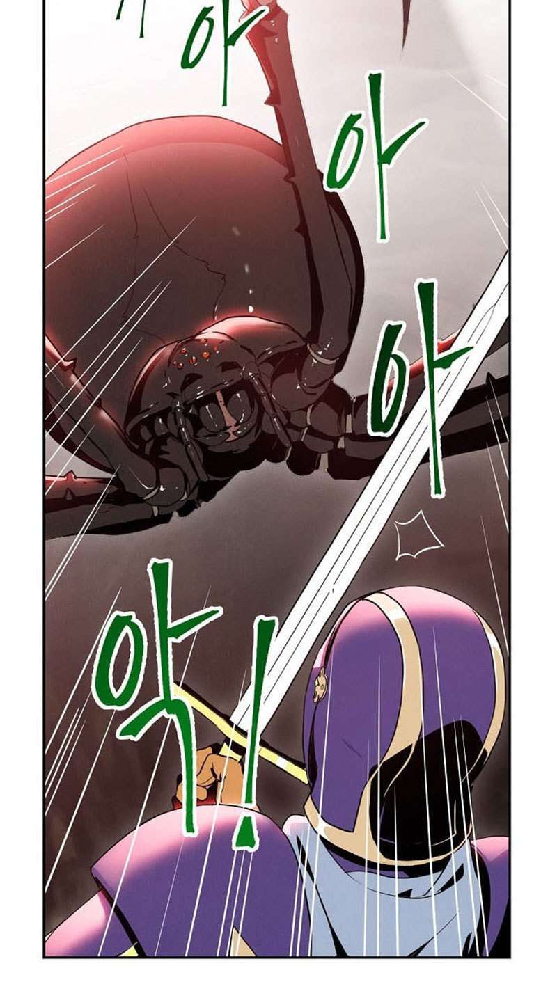 Skeleton Soldier Couldn’t Protect the Dungeon Chapter 15 - halaman 18